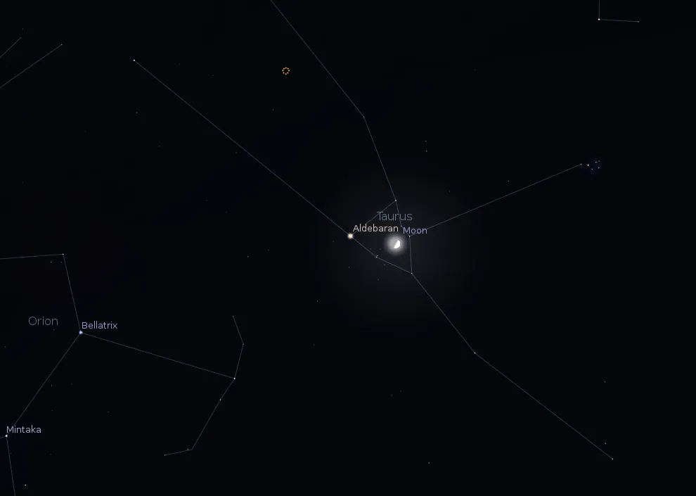 25_feb_hyades_moon
