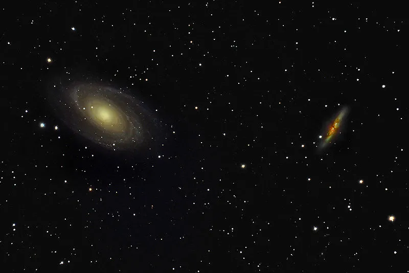 M81_M82_wiki