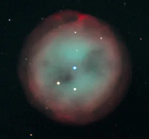 M97
