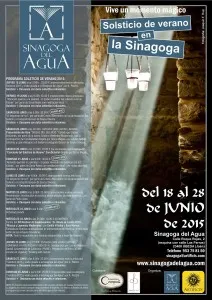 cartel-SOLSTICIO-en-la-sinagoga-2015-OPT-1-212x300