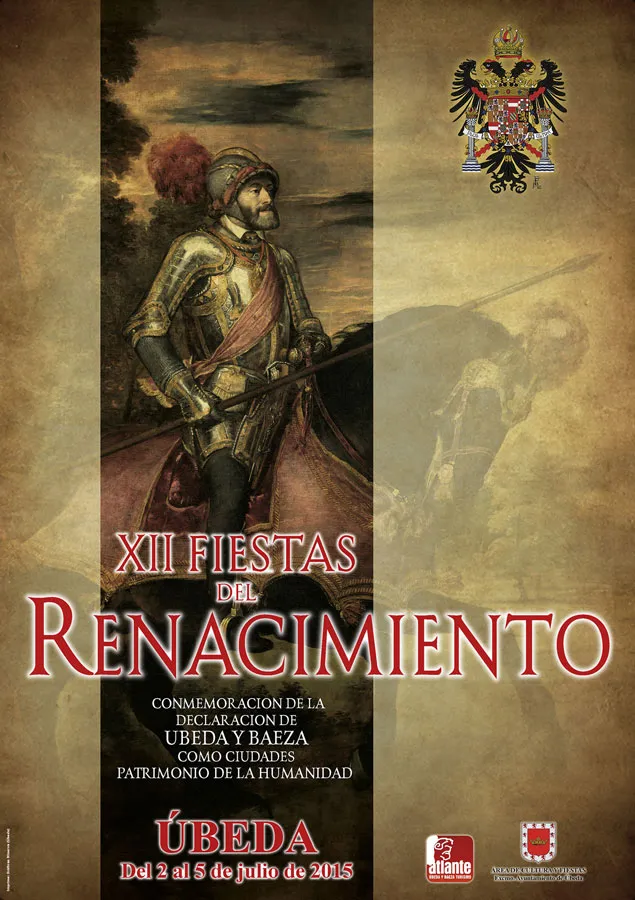 cartel15_g