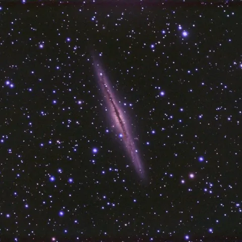 NGC891a — Emilio Hidalgo