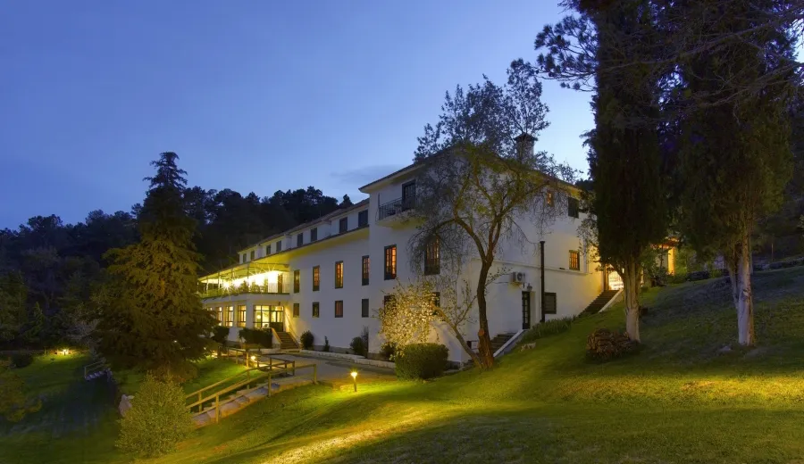 exterior_02_35