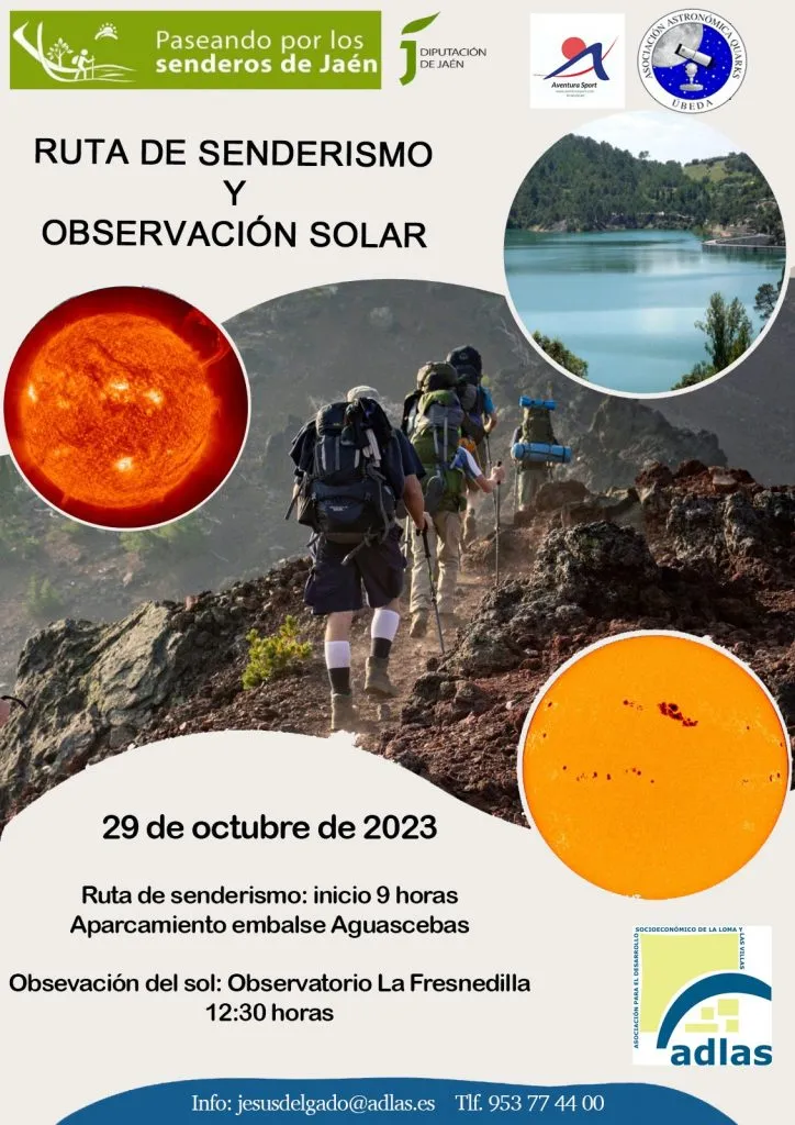 La imagen tiene un atributo ALT vacío; su nombre de archivo es 2023_10_29-sendero-observacion-Solar-final-724x1024.jpg