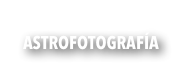 ASTROFOTOGRAFÍA