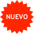 NUEVO