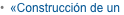 shapeimage_5_link_14